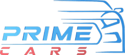 Prime Cars լոգո